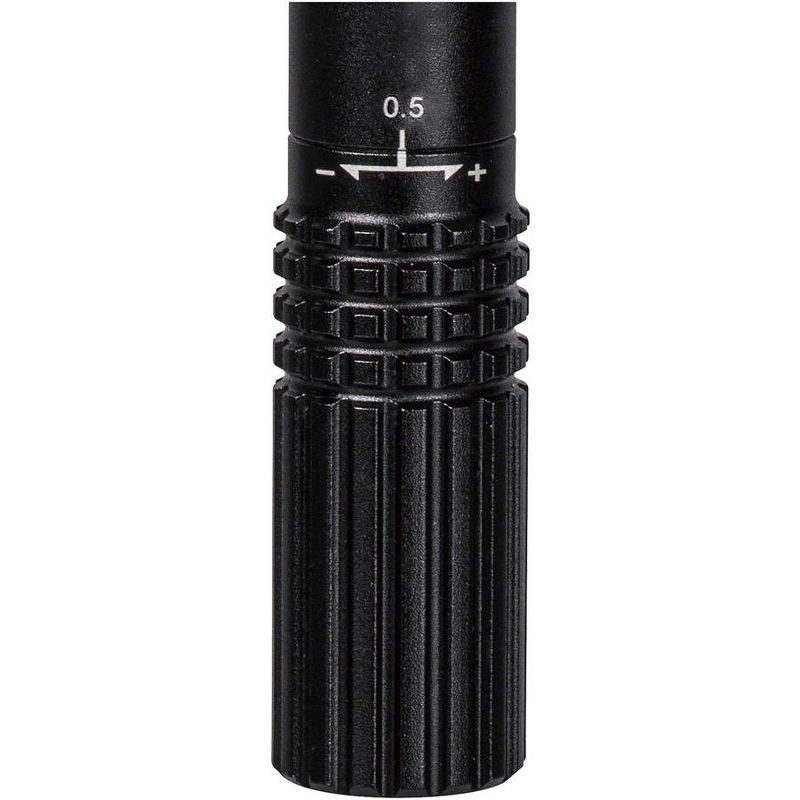 Topeak Torq Stick Torque Wrench