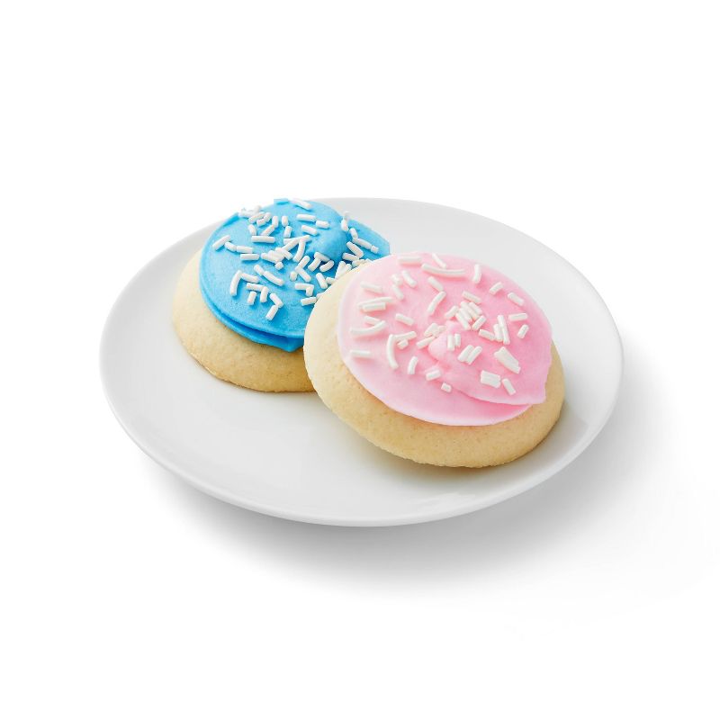 The Cheesecake Factory Grand Cheesecake Selection - 20oz