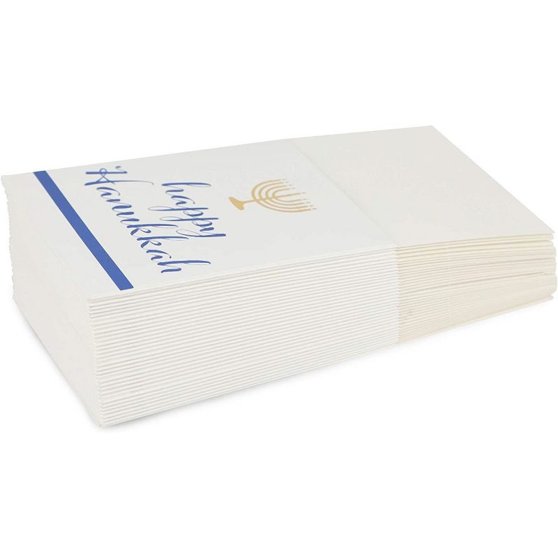 YouCopia DrawerFit Small Stuff Organizer