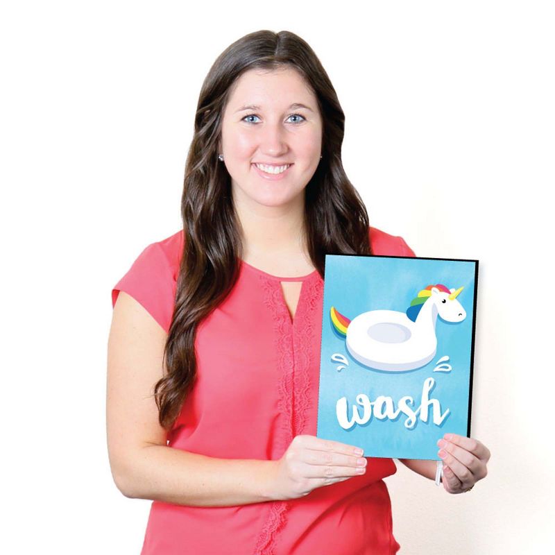 21" x 21" Weaving I by Mike Schick Framed Wall Art Print - Amanti Art