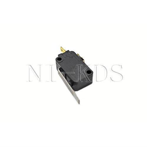 Printer Parts Front Door Switch for HP P2055 2035 for Canon D1120 1150 1180 LBP-6650 6670 Printer Parts