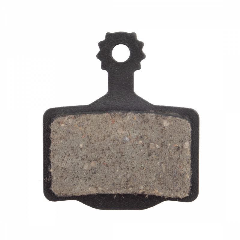 Origin8 0-35 Disc Brake Pad