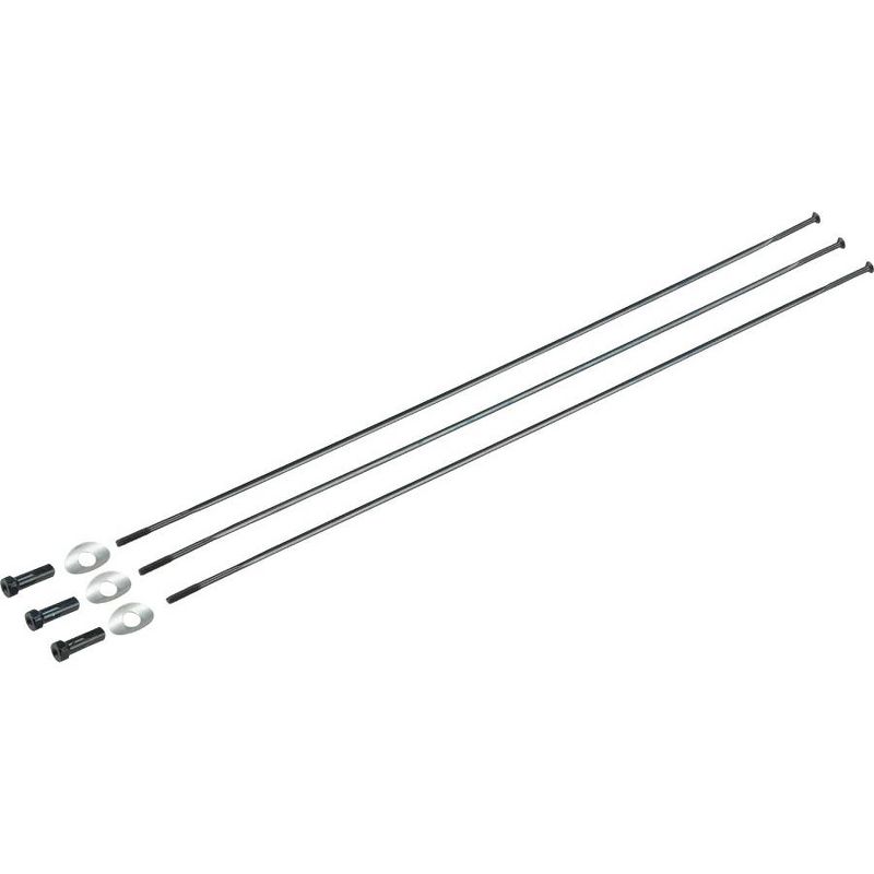 ZIPP CX-Sprint Spoke Kit