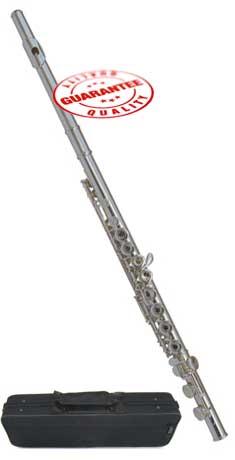 Tama Marching Starlight Marching Tenor Drums Quad 8, 10, 12, 13 in. Sugar White