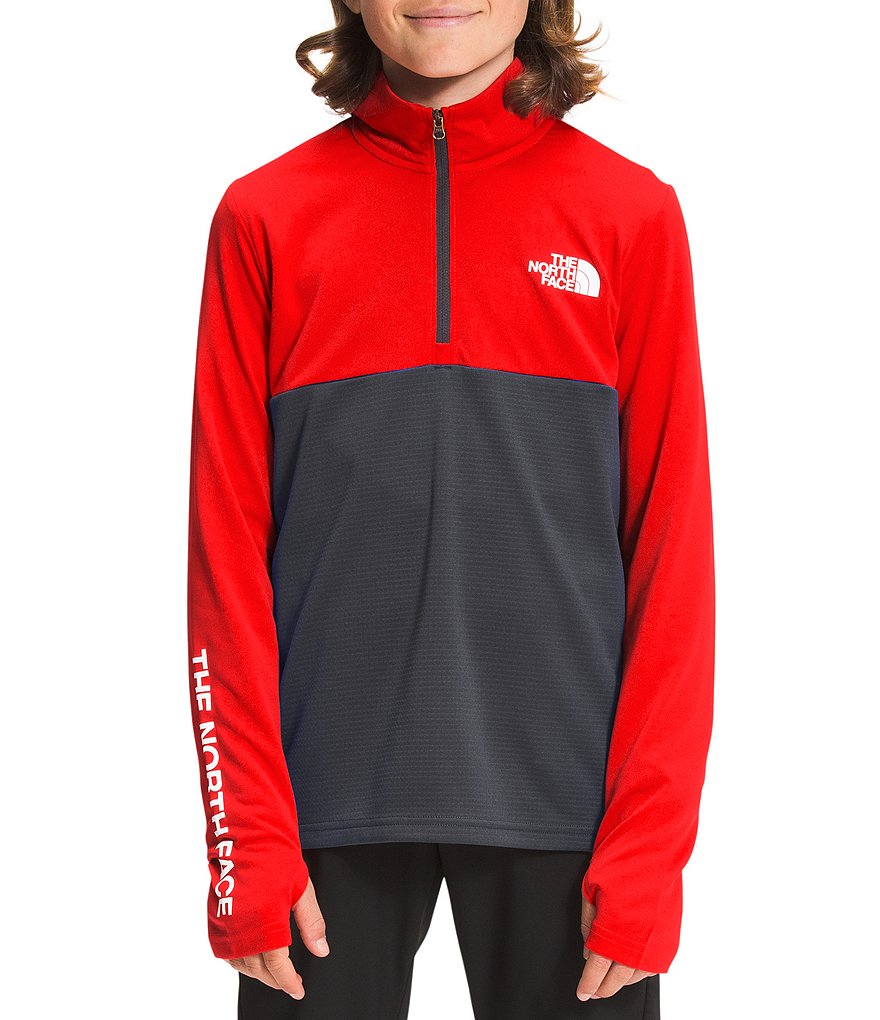 Southern Tide Little/Big Boys 4-20 Long-Sleeve PCA Skipjack Hoodie