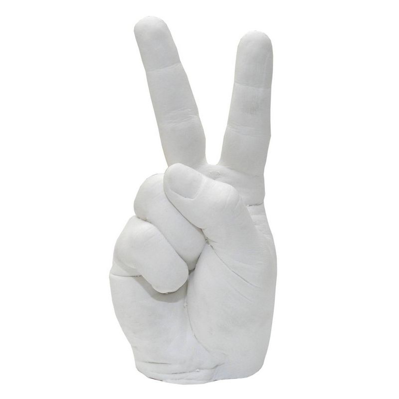 Perfect Craft Gestures Kit