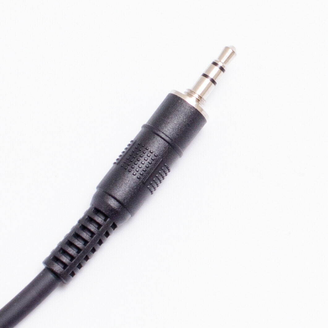 4 pcs Speaker Microphone for Motorola Visar Series BDN6676D Adaptor