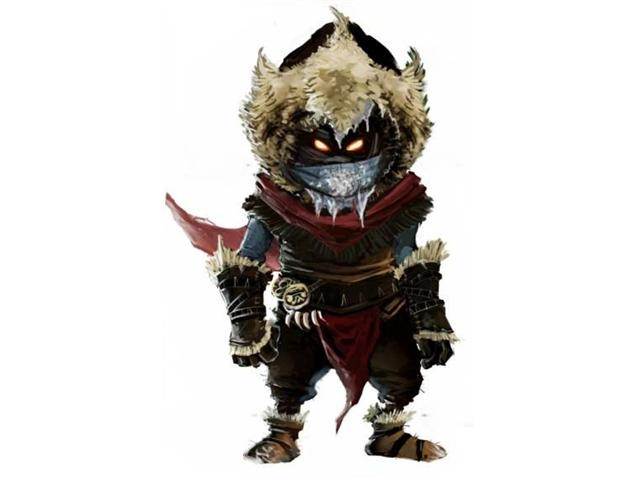 Overlord 2 Xbox 360 Game