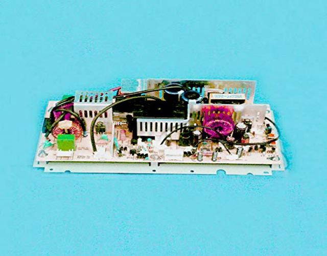 40X5409 -N Lexmark Low-voltage Power Supply (Universal) C540 C543 C544 X543 X544 (C540N, C543DN, C544DN C544DTN)