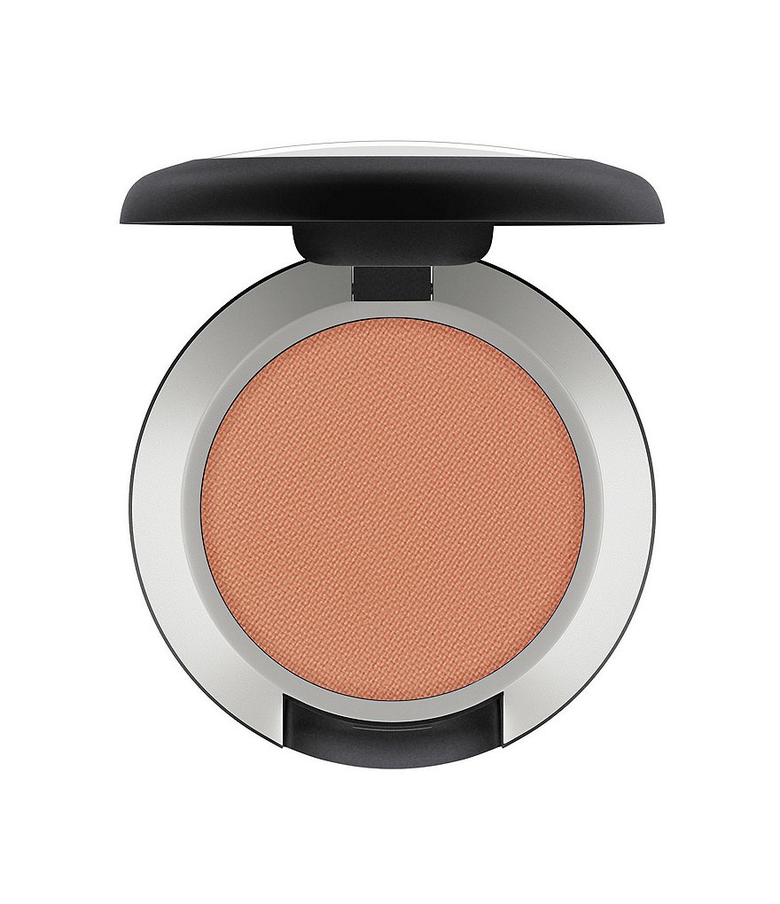 MAC Powder Kiss Soft Matte Eyeshadow