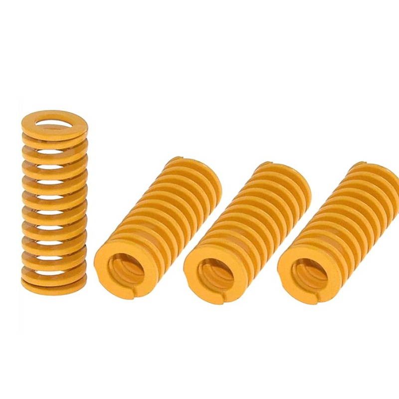 Replaceable Upgraded Extruder Kit Parts Accessories for 3D Printer CR10/Ender3