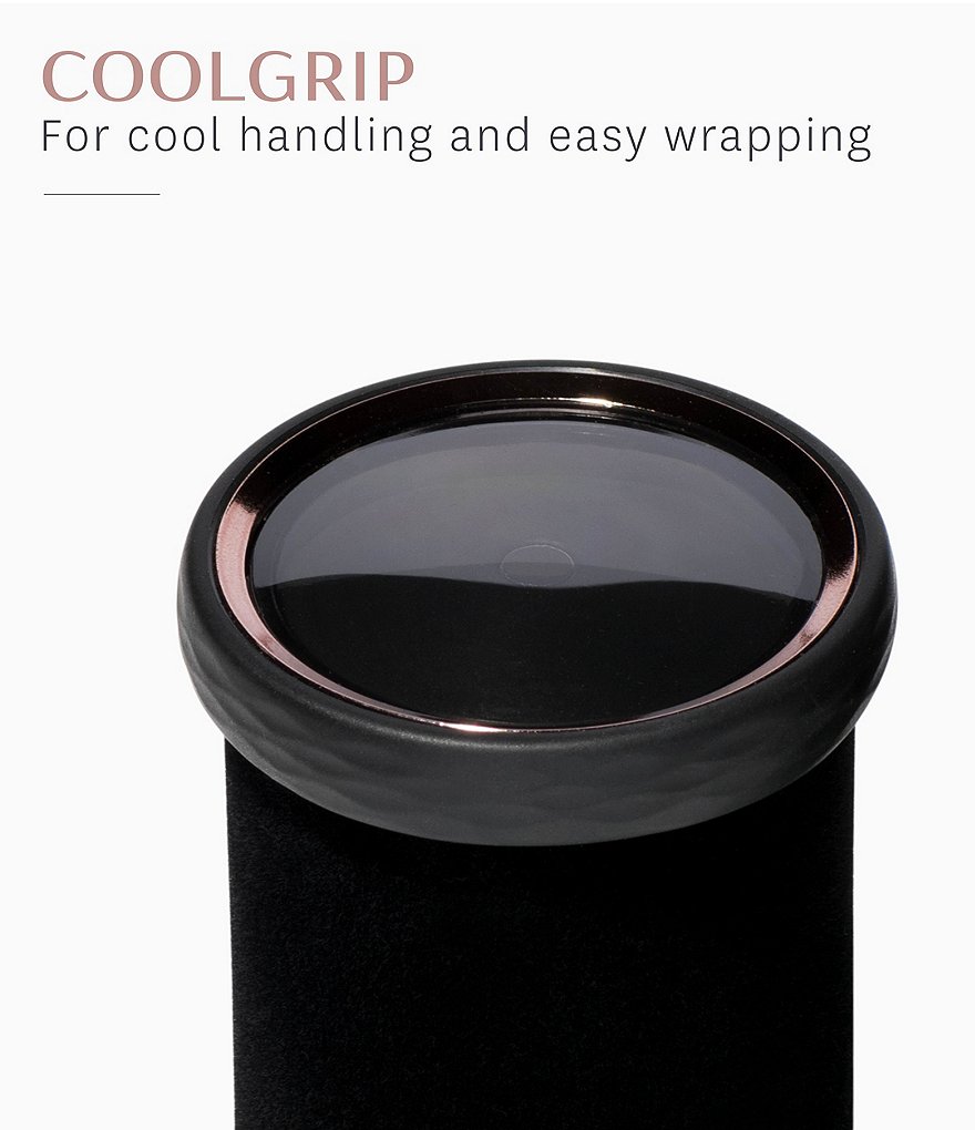 T3 Volumizing Hot Rollers