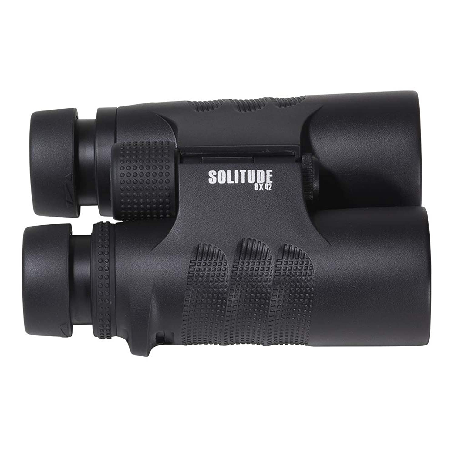 Sightmark Solitude Binoculars