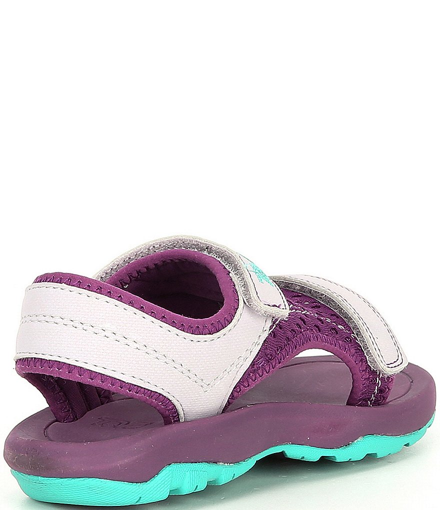 Teva Girls' Psyclone XLT Sandals (Infant)
