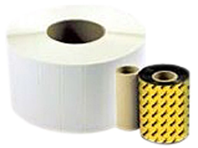 Wasp Barcode 633808403546