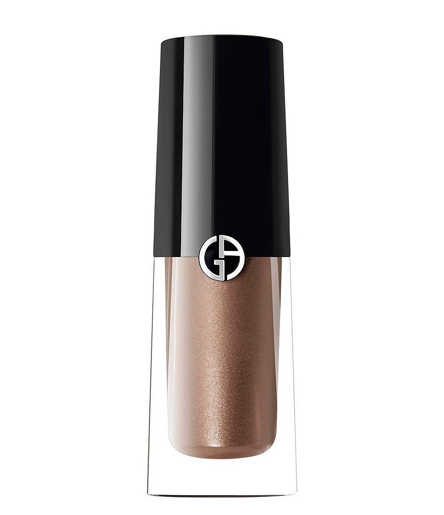 Giorgio Armani ARMANI beauty Eye Tint Liquid Eyeshadow