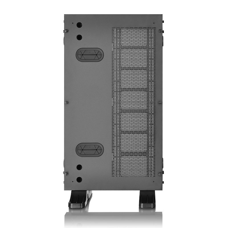 Thermaltake Core P7 E-ATX Open Frame Computer Case