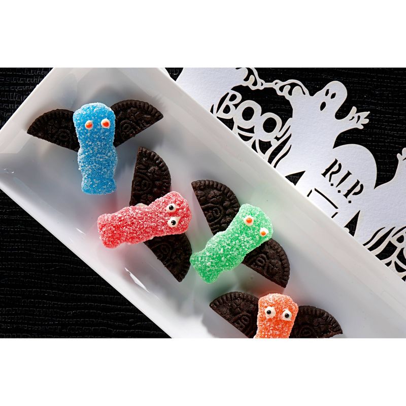 Sour Patch Kids Soft & Chewy Candy - 3.5oz