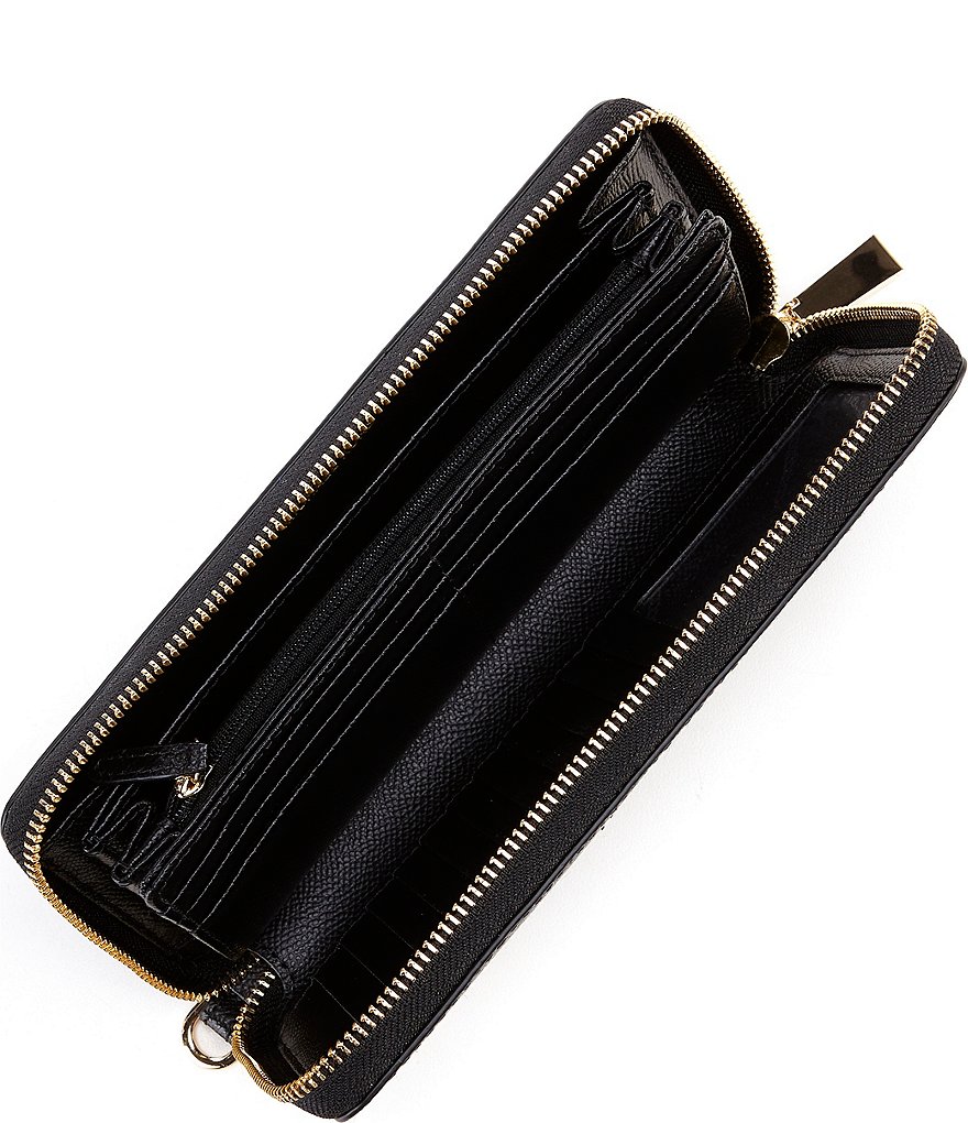 Steve Madden Hype Armband Pouch
