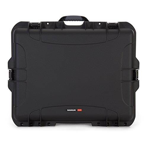 Nanuk 945 Storage Case
