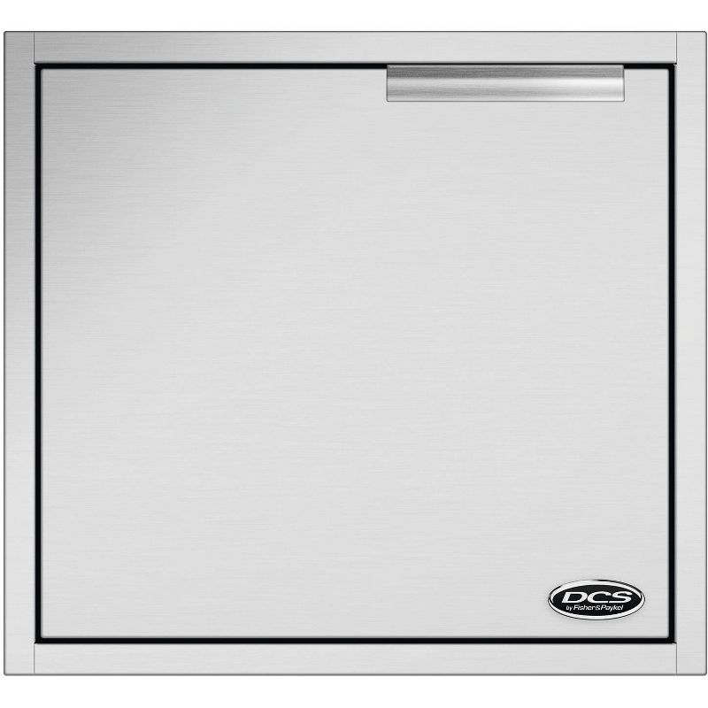 DCS  24" Single Access Door - Horizontal ADN1-20X24.