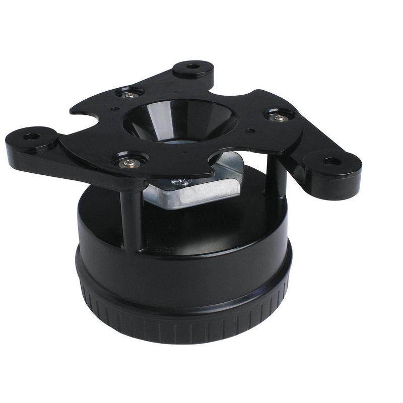 Moultrie Feeders All-In-One Timer Kit Attachment for Deer Feeder