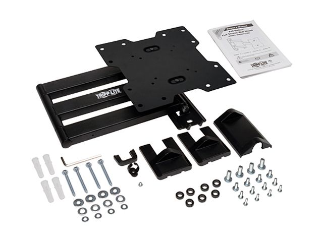 planar systems 997-6035-00 triple monitor stand, taa compliant, supports lcd monitor 15" up to 24" and under 17.6 lb. per arm,