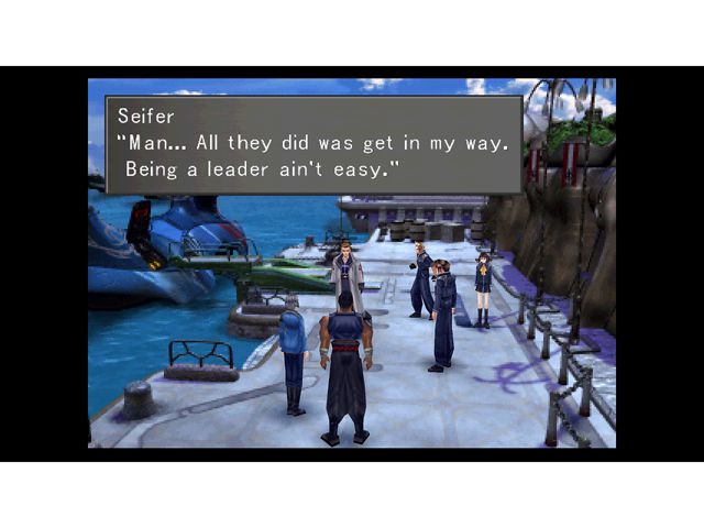 Saints Row: Gat Out Of Hell XBOX One [Digital Code]