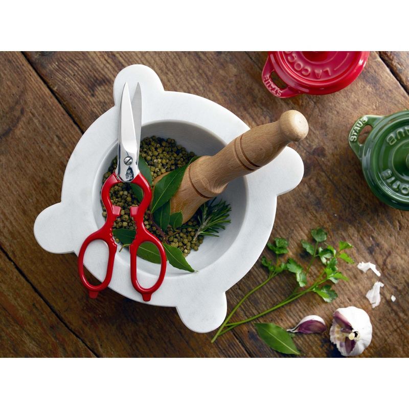 ZWILLING TWIN Select Take-Apart Poultry Shears