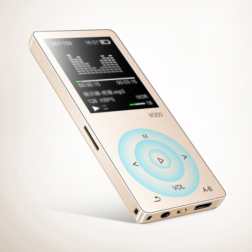 MFJ-333BS 3" Magnet Mount for Mobile Antennas with UHF Connector and 17' Coax