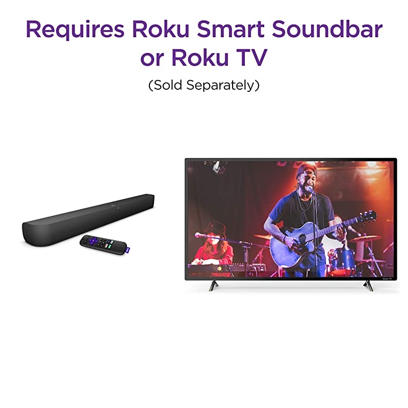 Wireless Speakers (for  Smart Audio or  TV)