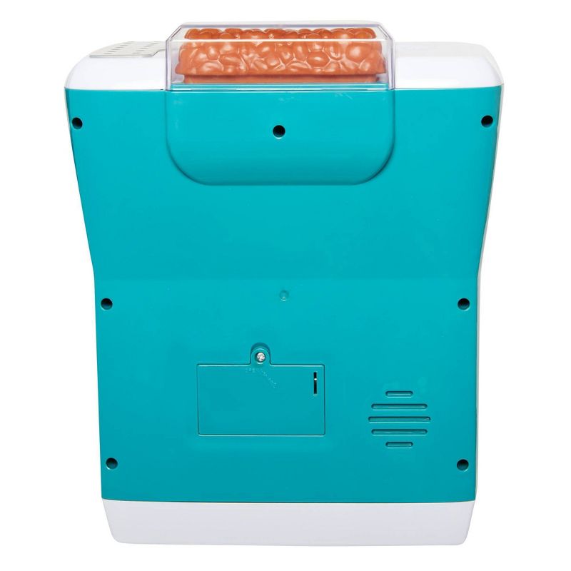 BLACK+DECKER Coffee Maker