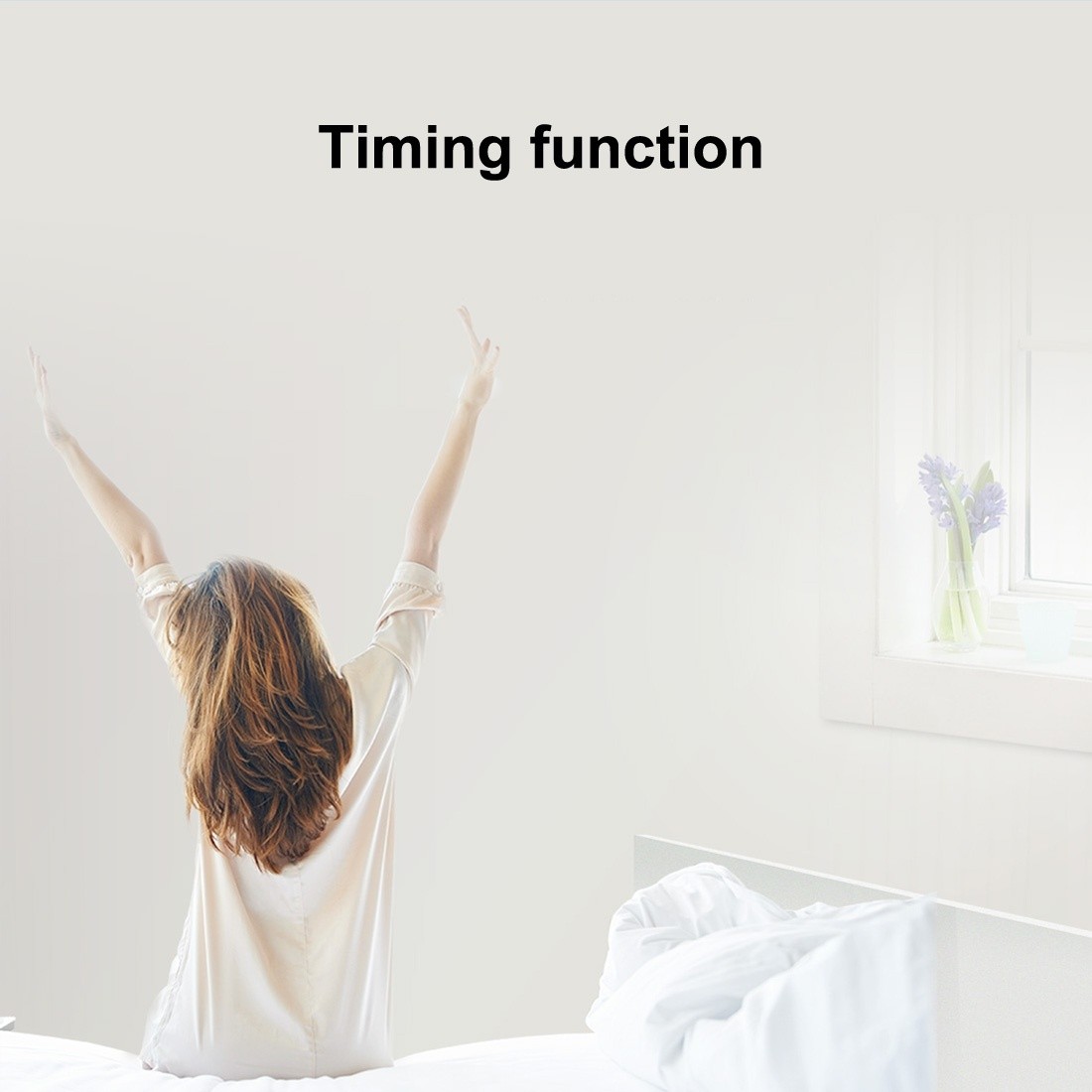 Original Hot sale Aqara Smart Light Control One Key Wall Switch , Work with Hot sale Multifunctional