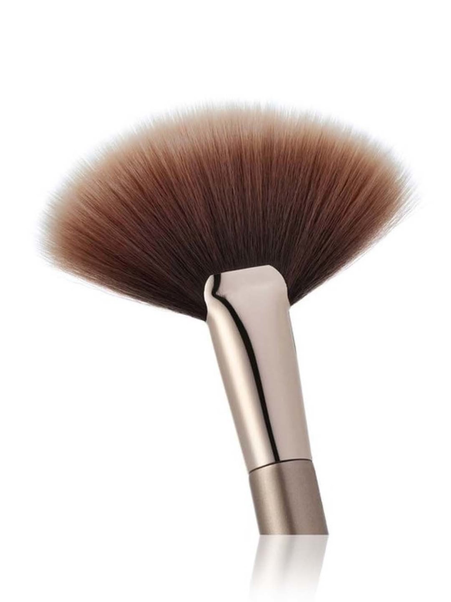 Profusion Cosmetics Magnetix Full Fan Brush