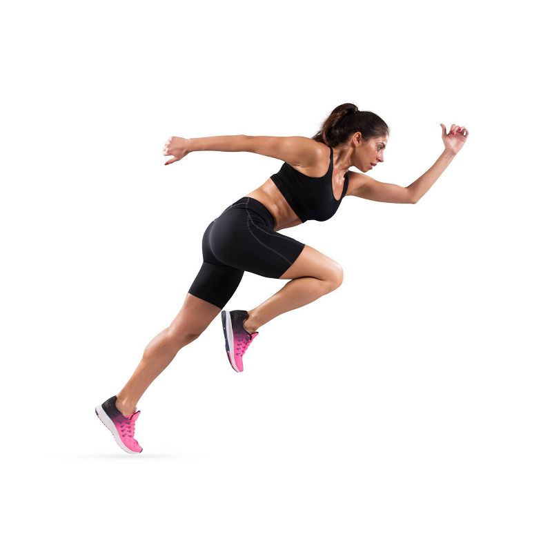 Secret Stress Response Clinical Strength Invisible Solid Antiperspirant & Deodorant for Women  - 1.6oz