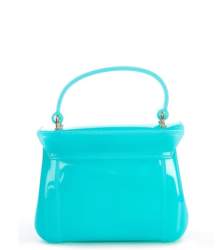 Minecraft 14" Kids' Carry On Pilot Suitcase