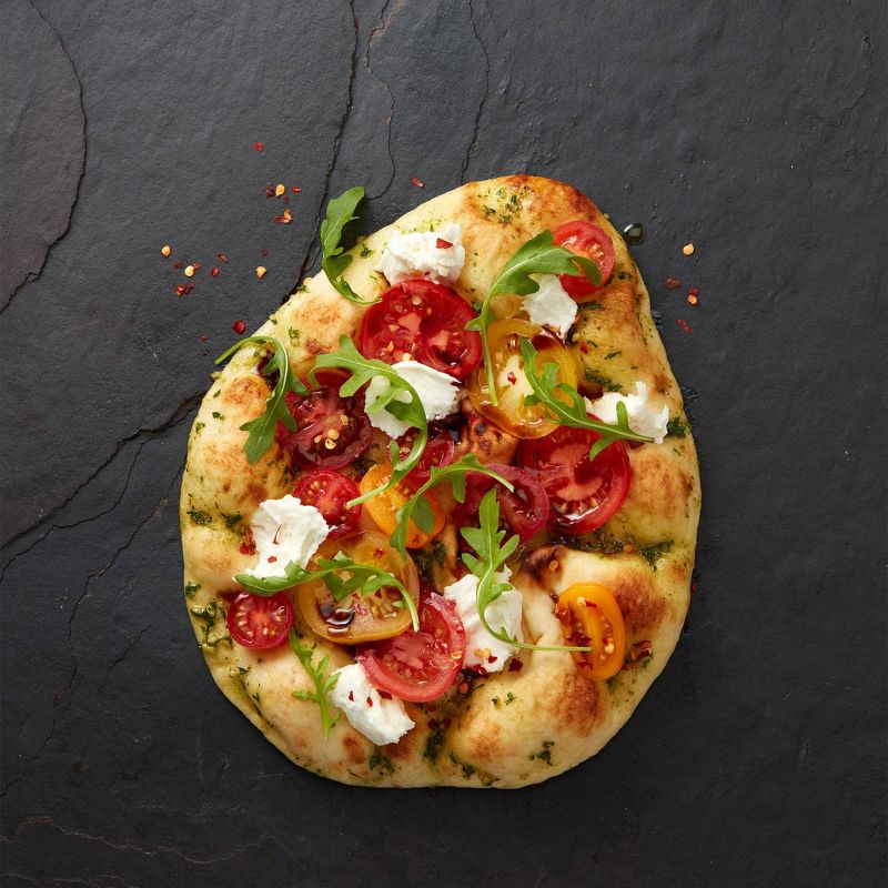 Guerrero Gluten Free White Corn Tortillas - 25oz/30ct