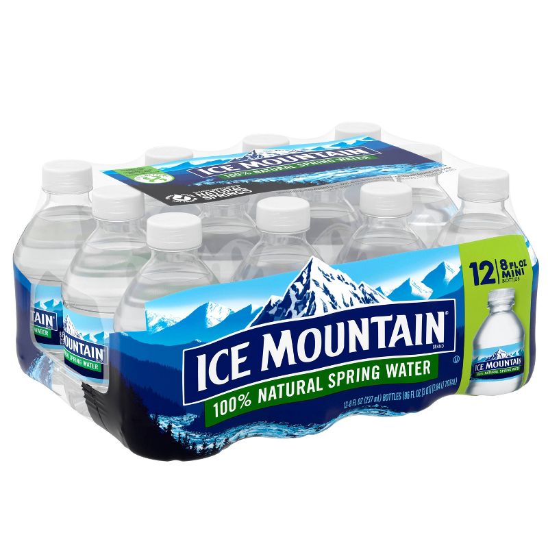 Fever-Tree Aromatic Tonic Water - 4pk/200ml Bottles