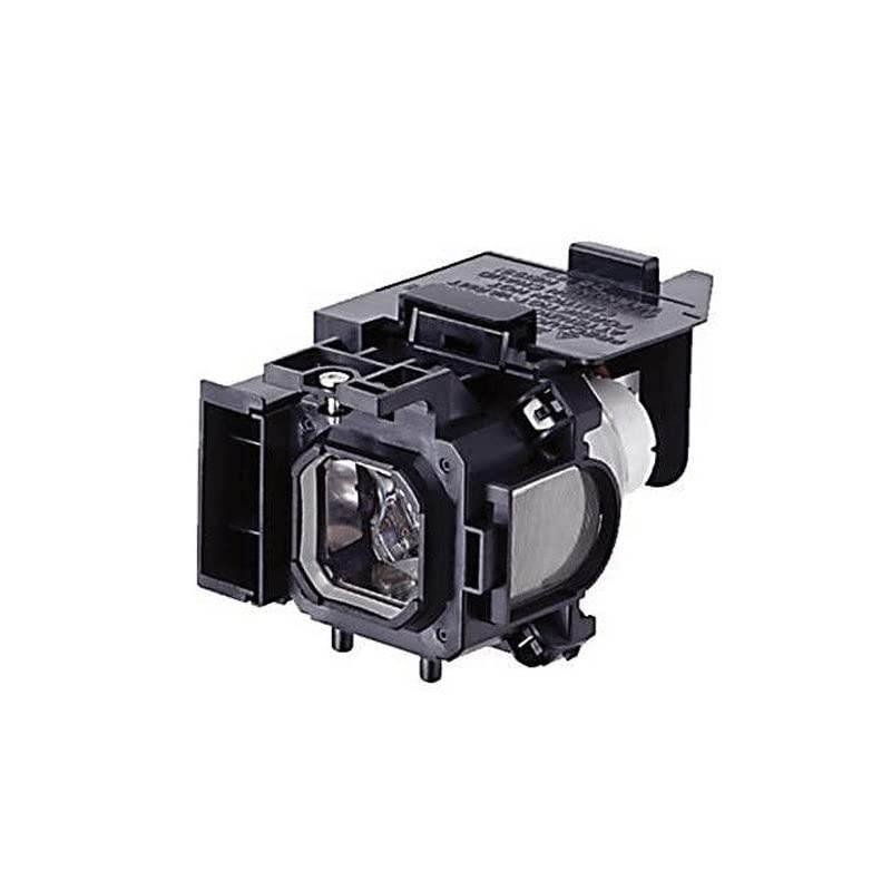 Projector Lamp Part NP05LP Model  NP 901 NP 905 VT 700 VT 800