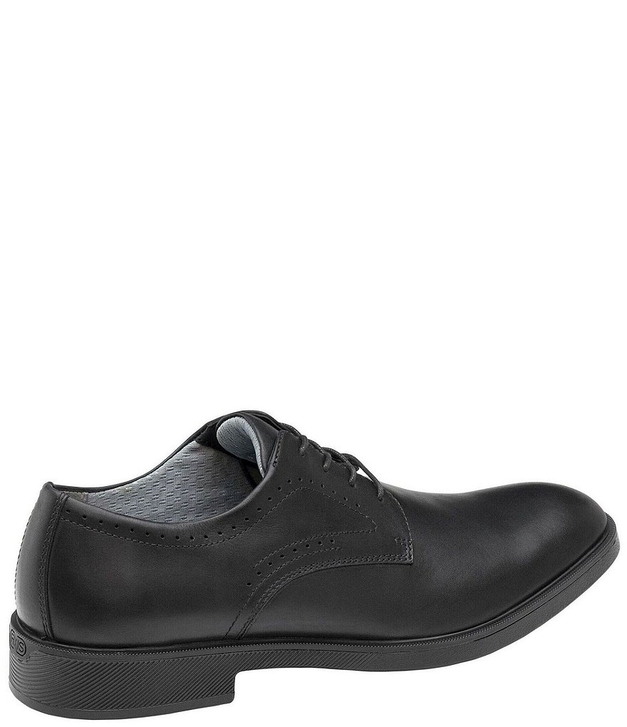 Merrell Men's Moab Ventilator 2 Suede & Mesh Lace-Up Hiking Shoes