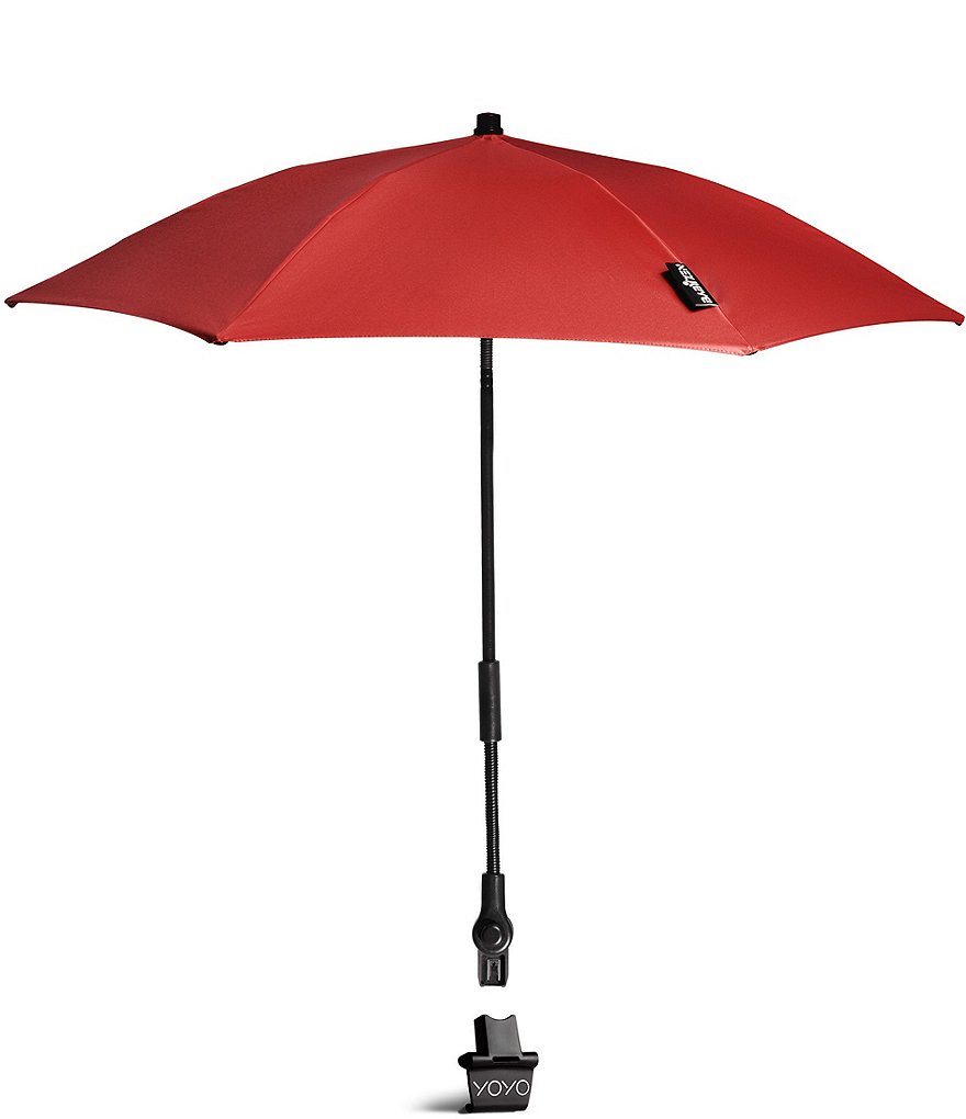 Babyzen YOYO Parasol for YOYO Compact Strollers