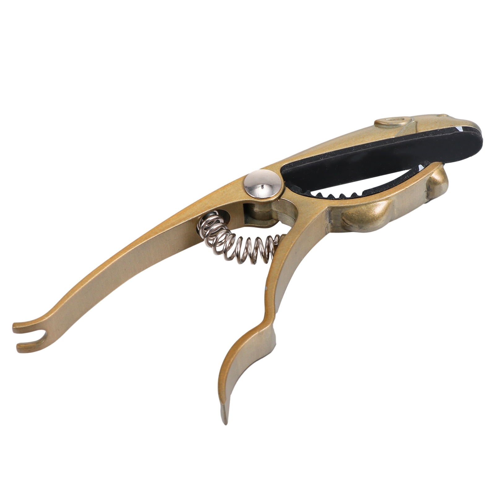 One Control Aux-Switch CLEARANCE