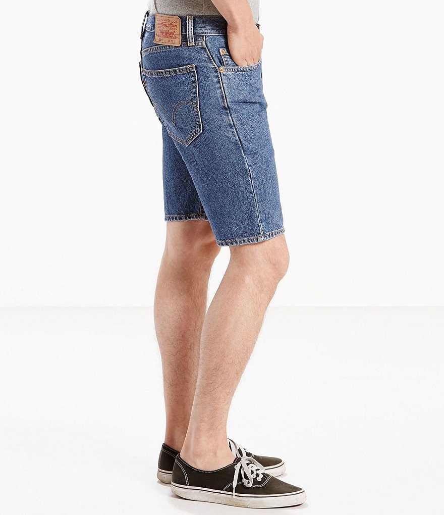 Columbia Men Black Tech Trail Shorts