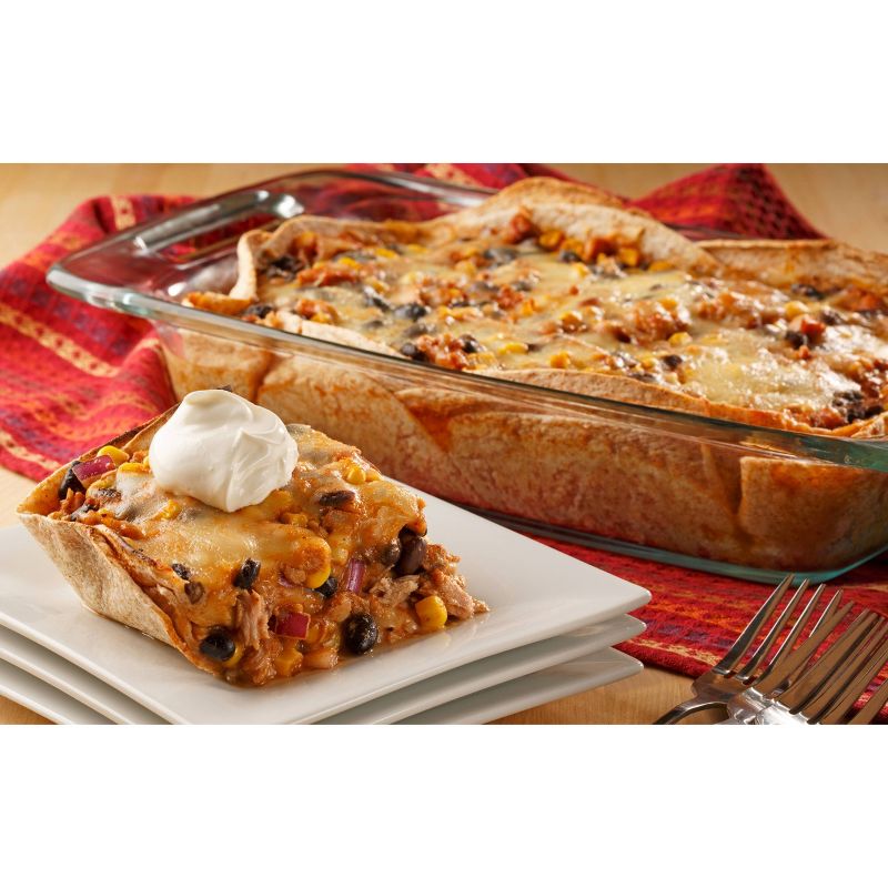 StarKist Reduced Sodium Chunk Light Tuna in Water Pouch - 2.6oz