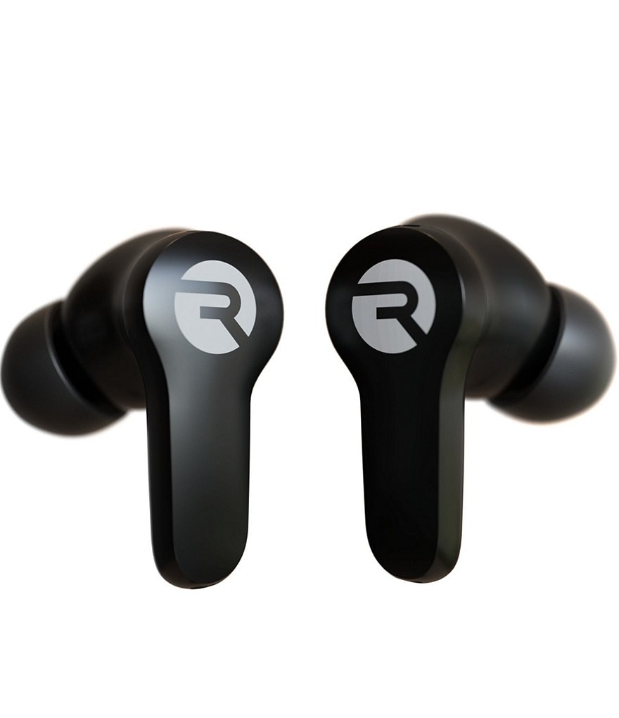 Raycon The Works True Wireless Bluetooth Earbuds