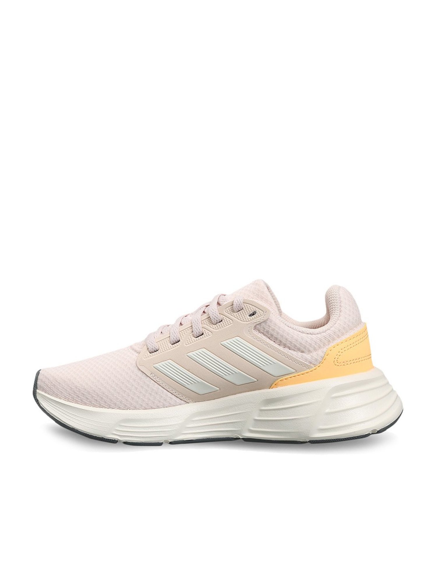 Reebok Women's Energy runner 3 Purple Running Shoes