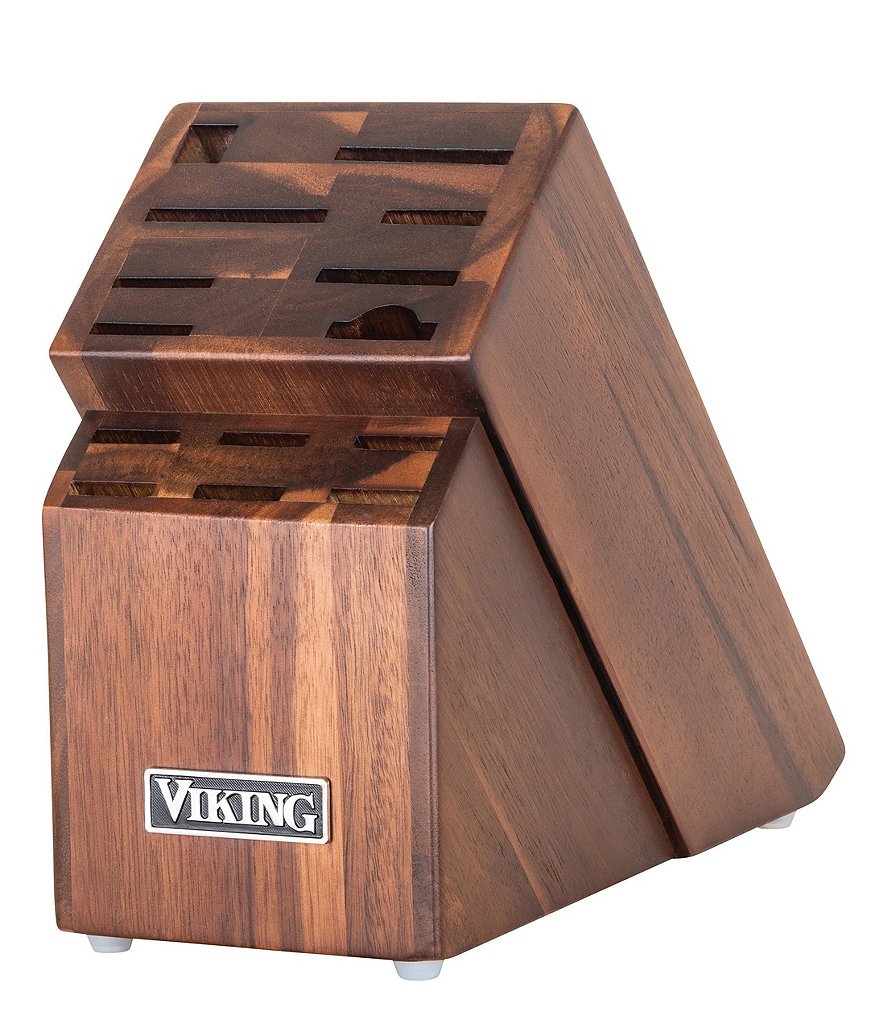 Victorinox Swiss Army Bread Knife with Rosewood Handle