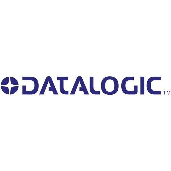 Datalogic  BATTERY, STANDARD CAPACITY, DL-AXIST