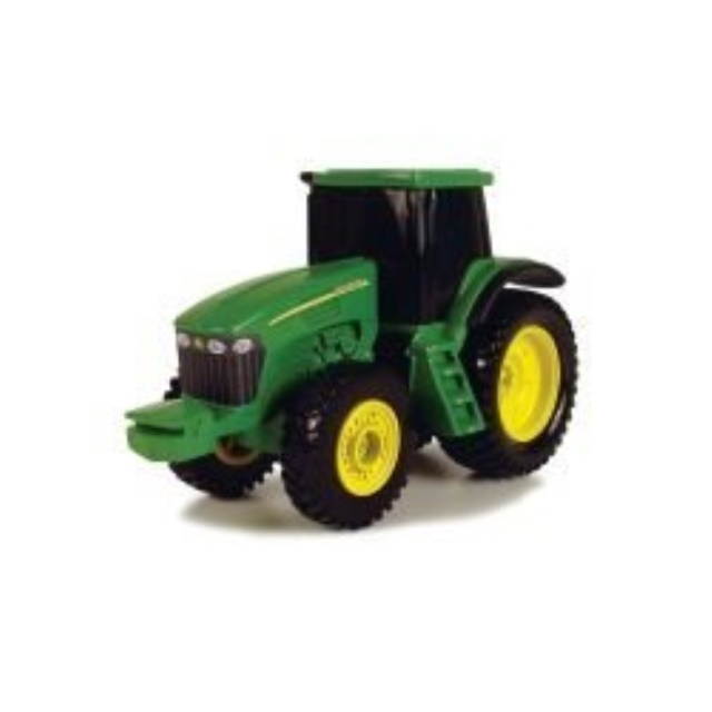 Vinyl Styl 72331 Record cleaning System with Fluid