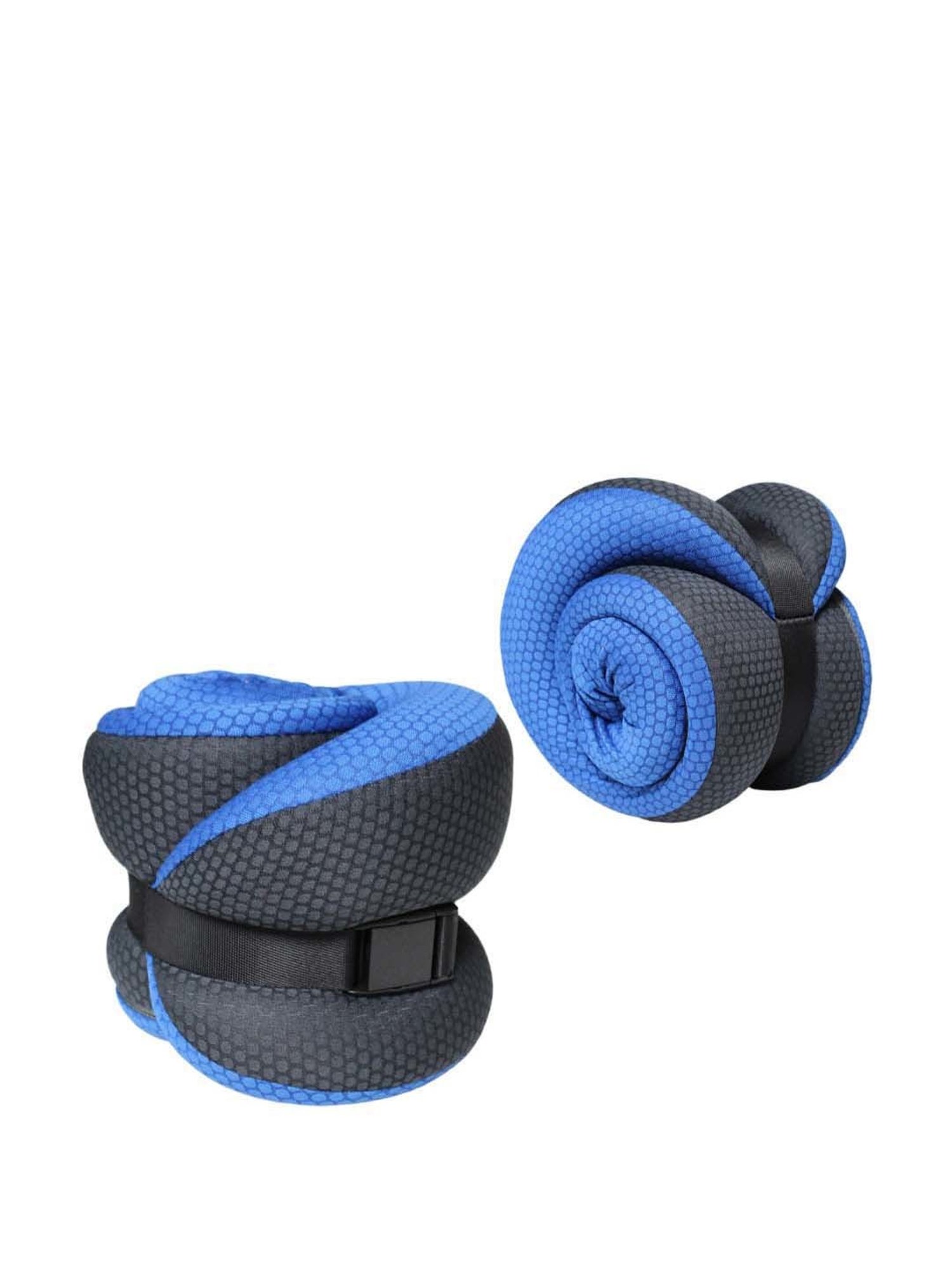 Travel Blue Blue Memory Foam Neck Pillow